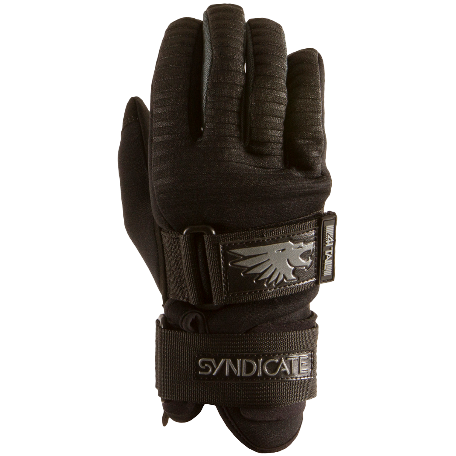 Ski Gloves Mac’s Waterski