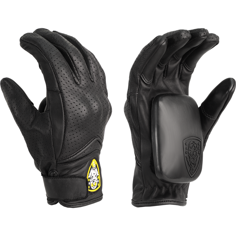 Sector 9 Lightning Gloves Mac’s Waterski