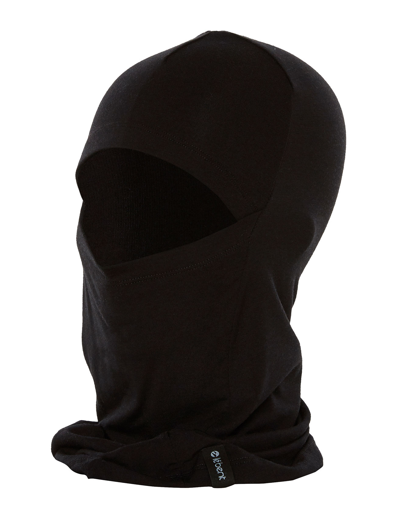 Neck Warmers Neck Tubes Balaclavas Mac’s Waterski