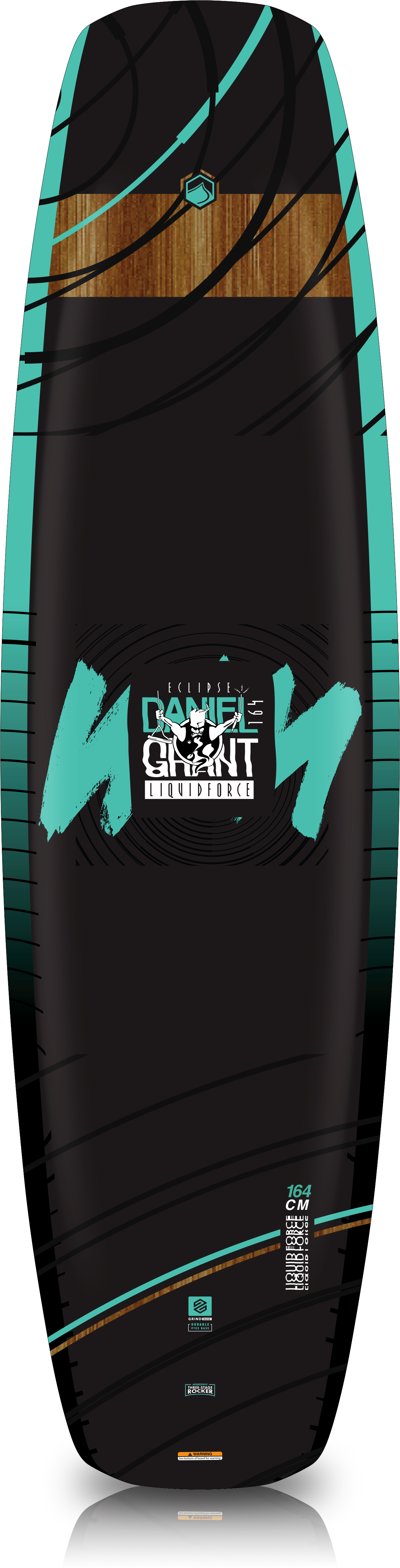 Wakeboarding Gear Boards, Bindings, Boots, Racks, Rope Mac's