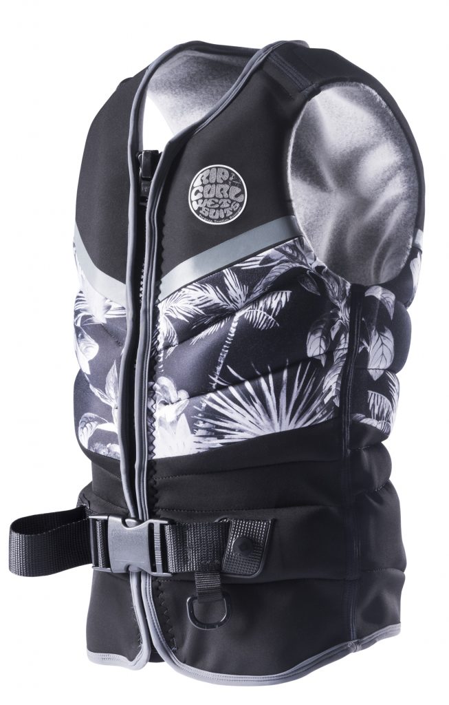 Ski Vests Mac’s Waterski