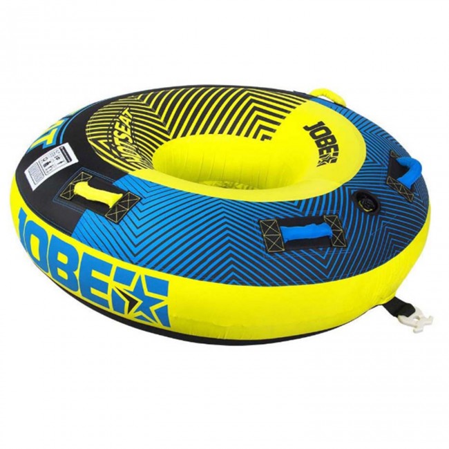 Inflatable Tubes Mac’s Waterski