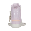 2026-liquid-force-plush-6r-binding-04
