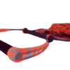 Straightline_Kneeboard_Rope_2