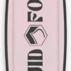 Liquidforce-Remedy-Zahra-Kell-134-base