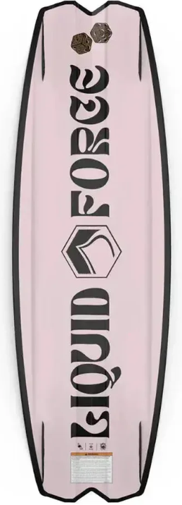 Liquidforce-Remedy-Zahra-Kell-134-base