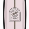 Liquidforce-Remedy-Zahra-Kell-134-top