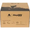 Burton-Step-On-Package-9 Burton-Step-On-Package-9