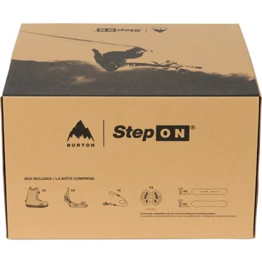 Burton-Step-On-Package-9 Burton-Step-On-Package-9