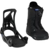 Burton-Step-On-Womens-Package-1 Burton-Step-On-Womens-Package-1