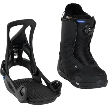 Burton-Step-On-Womens-Package-1 Burton-Step-On-Womens-Package-1