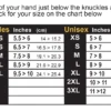Gloves-Adults Gloves-Adults