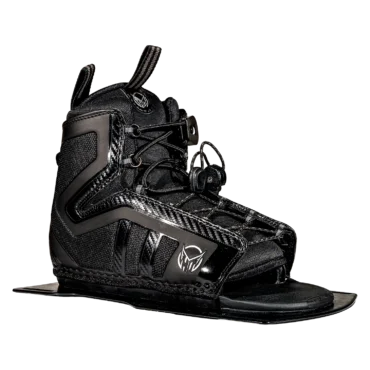 HO_25_Stance130-Front_3_4 HO_25_Stance130-Front_3_4