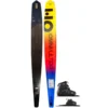 Ho_Omni_Ultra_Black_with_Stance_130_and_rtp_2025 Ho_Omni_Ultra_Black_with_Stance_130_and_rtp_2025