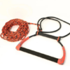 Straightline_Kneeboard_Rope_1
