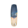 Trip-139_2_Bottom