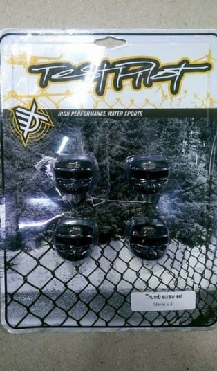 11005713_1057303057618226_231508827_n