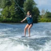 252325001-actionshot-2-big