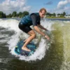 252325001-actionshot-5-big_1