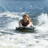 252325001-actionshot-big