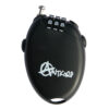 ANTICORP-SMALL-LOCK-ALTAC020