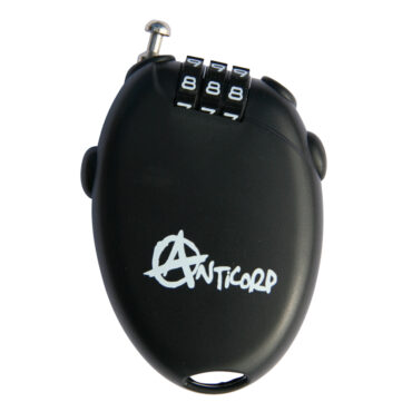 ANTICORP-SMALL-LOCK-ALTAC020