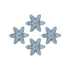 ANTICORP – SNOW FLAKE GRIP #GR180