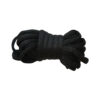 ANTICORP-SNOWBOARD-LACES-AC080