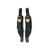 ANTICORP – TOE STRAPS PAIR #AC060