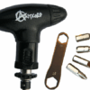 Anticorp_Pocket_tool Anticorp_Pocket_tool