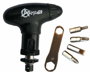 Anticorp_Pocket_tool Anticorp_Pocket_tool