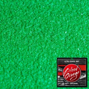 BloodOrange-GripTape-NeonGreen