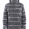Cast-Iron-Jacket