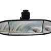 Cipa-Extreme-Mirror Cipa-Extreme-Mirror