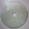 IMGP0817