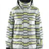 Ice-Artisan-Jacket