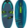 Jobe_Omnia_Multi_Position_Board