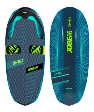 Jobe_Omnia_Multi_Position_Board