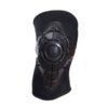 KneePads-black-300