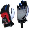 ML-2011-Gloves-WeekenderMens