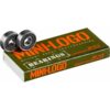Mini-Logo-Skateboard-Bearings