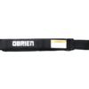 Obrien_Cinch_Kneeboard_Strap_3Inch Obrien_Cinch_Kneeboard_Strap_3Inch