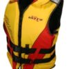 PFD_Ultra_Raider_8-10