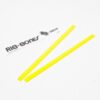Rib Bones -Yellow-2_1024x1024