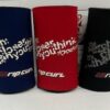 Rip_Curl_Stubby_Holders