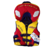 Sea_Raider_4_to_6 Sea_Raider_4_to_6