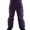 Sessions_Trooper-Pant-Purple_Front_W13