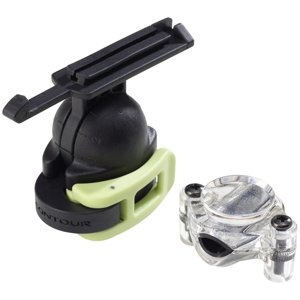 Contour Pole Mount - Image 5