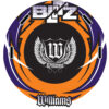 WILLIAMS-blitz-1 WILLIAMS-blitz-1