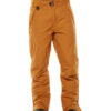 XTM Glide2 Pant copper 1